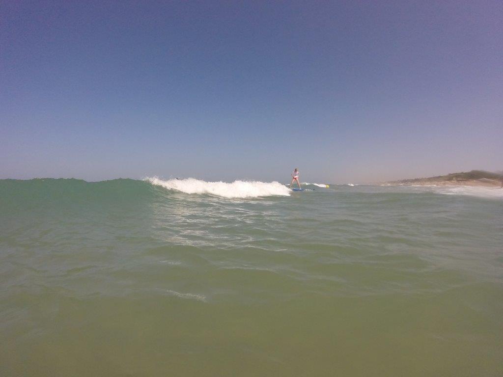 Village Camps International Summer Camp Chiclana, Spain 2017-07-28 https://www.villagecamps.com/journals_admin/images/1847-4819-file (29).jpg
